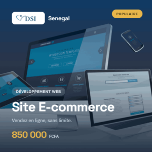 Site Commerce