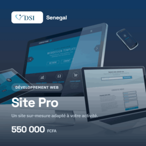 Site Pro